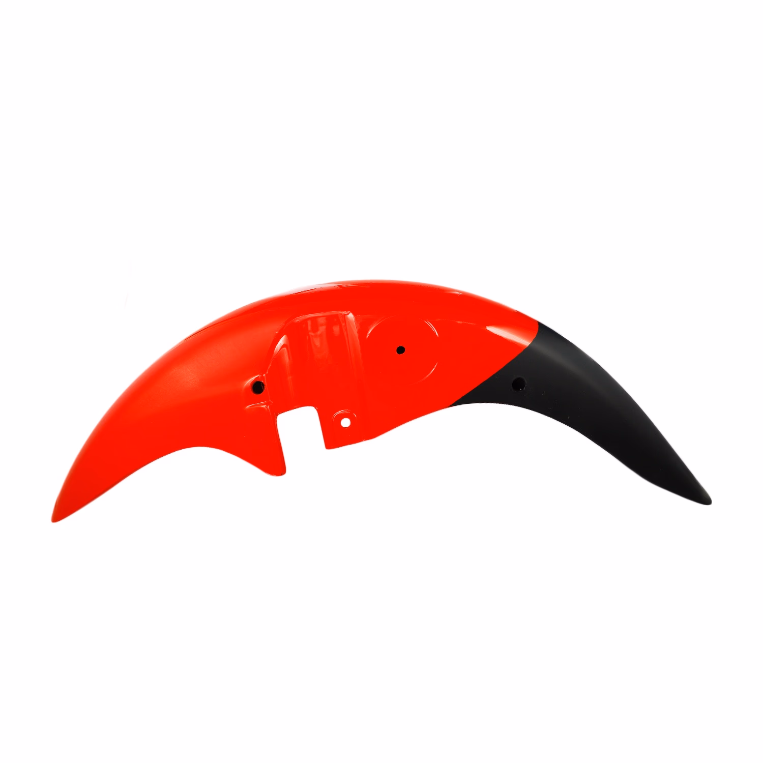 Hero Passion Pro Mudguard Manufacturer in India Hero Passion Pro Mudguard Manufacturer in India
